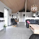 50871-ulfborg-klitvej-34-a Ulfborg
