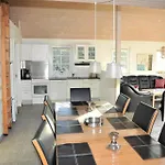 Casa vacanze 50871-ulfborg-klitvej-34-a Ulfborg