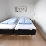 Casa vacanze 50871-ulfborg-klitvej-34-a Ulfborg