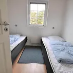 Casa vacanze 50871-ulfborg-klitvej-34-a