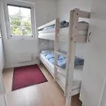 50871-ulfborg-klitvej-34-a * Ulfborg