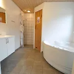 50871-ulfborg-klitvej-34-a Casa vacanze *