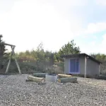 50871-ulfborg-klitvej-34-a * Ulfborg