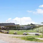 50871-ulfborg-klitvej-34-a * Ulfborg