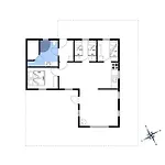 50871-ulfborg-klitvej-34-a Casa vacanze Ulfborg