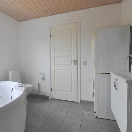 50871-ulfborg-klitvej-34-a Tatil Evi