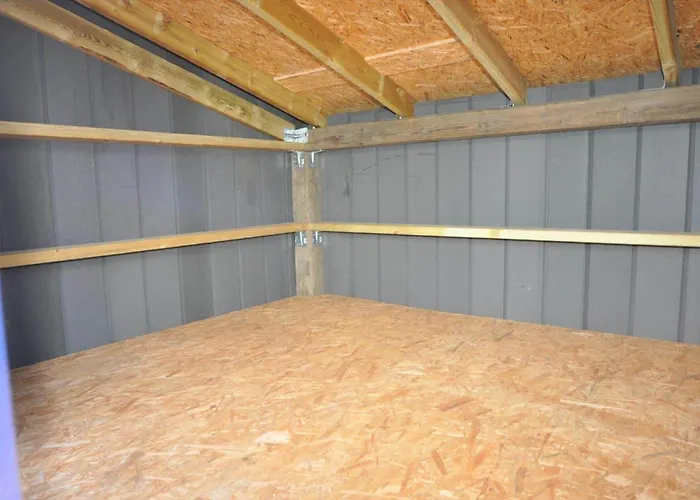 Σπίτι διακοπών 50871-ulfborg-klitvej-34-a Ulfborg